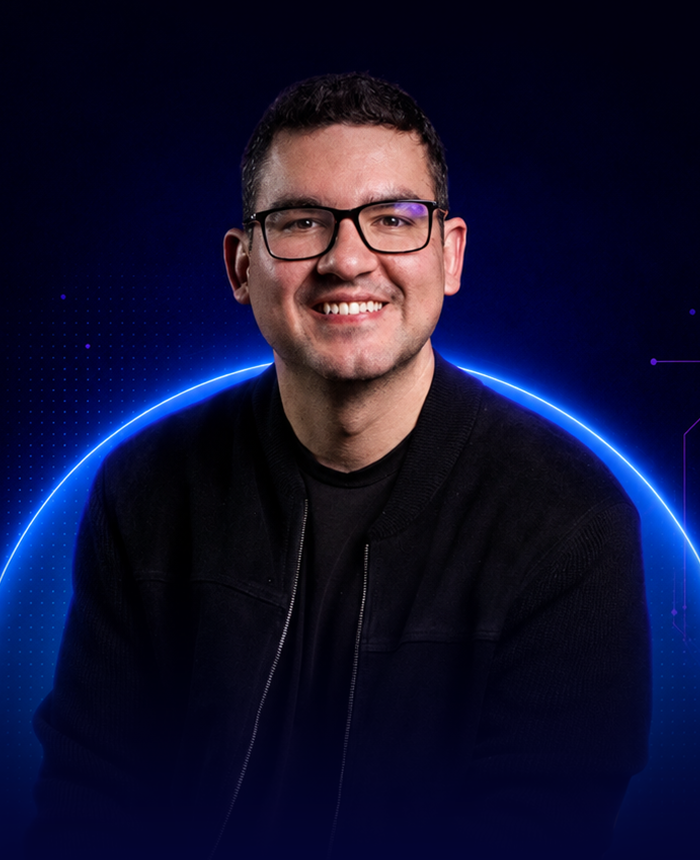 Rafael Figueiredo