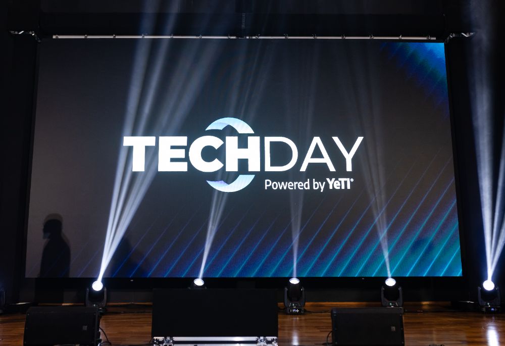TechDay
