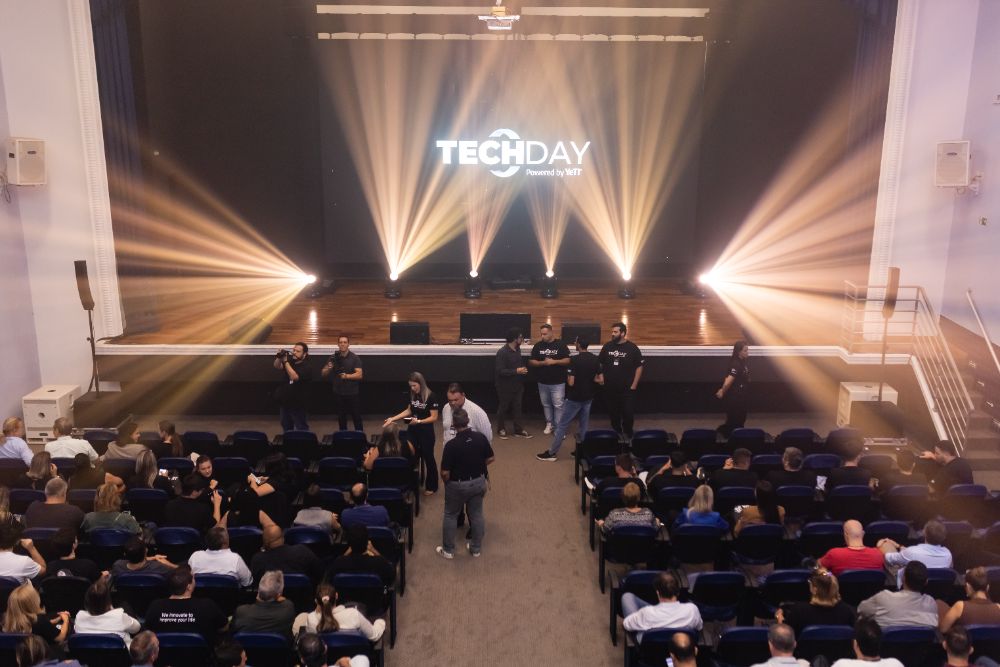 TechDay