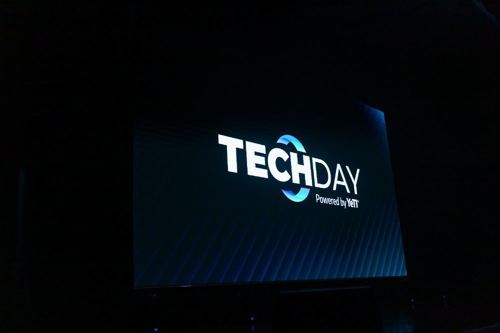 TechDay