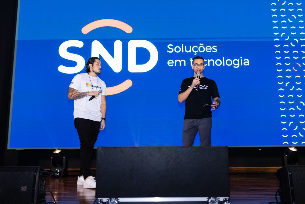 TechDay